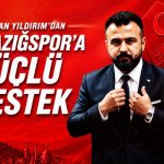 Haber6- Teoman Yıldırım 2026