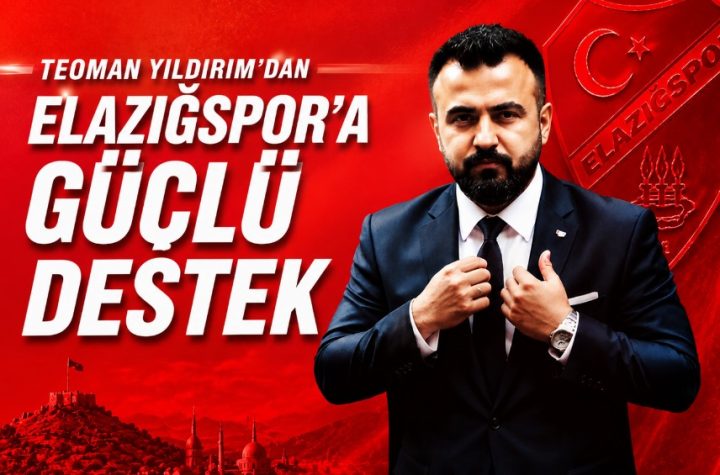 Haber6- Teoman Yıldırım 2026